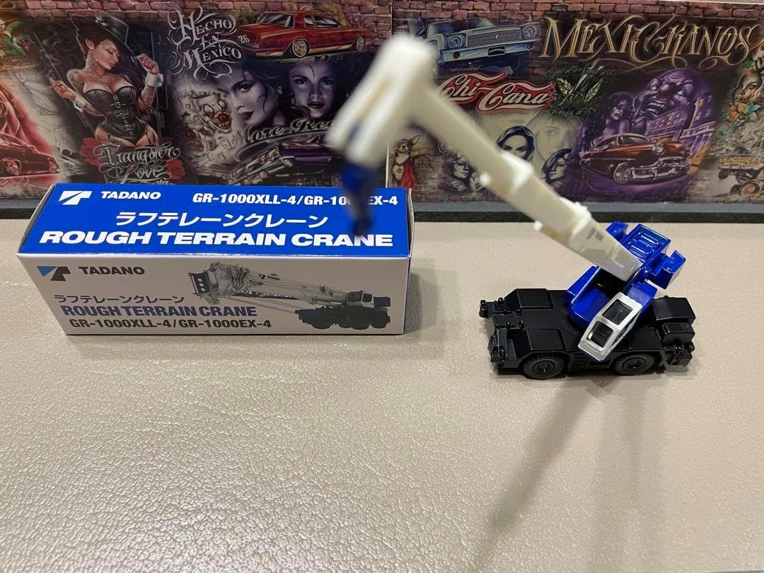 mignon氏イラスト『Spark 通常版』1/6スケール PVC&ABS製 完成品